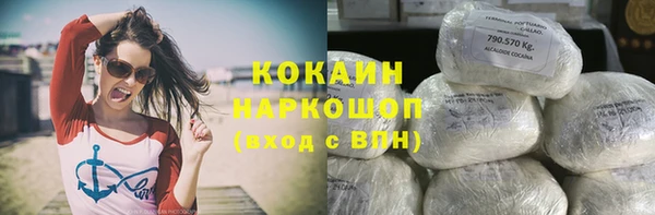 ПСИЛОЦИБИНОВЫЕ ГРИБЫ Бугульма