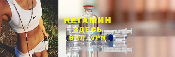 трава Бородино