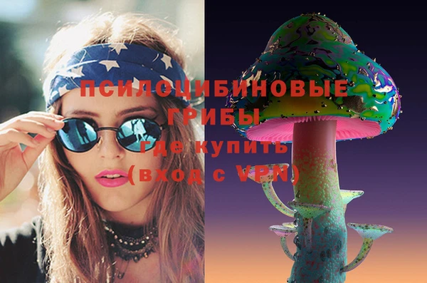 трава Бородино