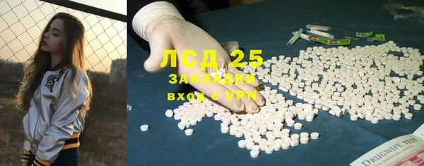 ПСИЛОЦИБИНОВЫЕ ГРИБЫ Бугульма