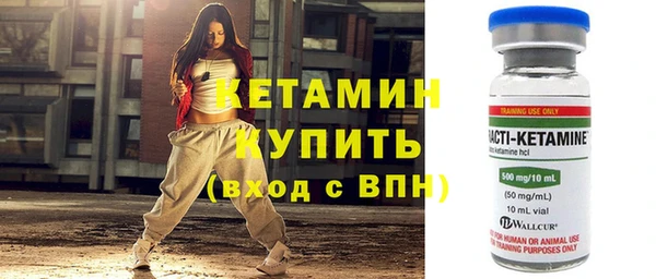 трава Бородино