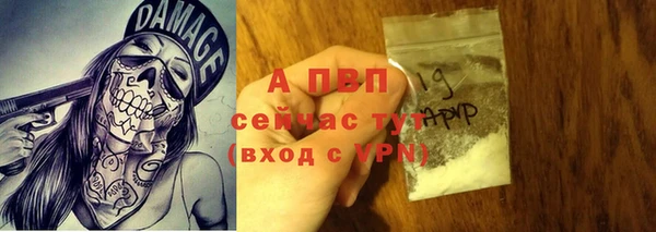 ПСИЛОЦИБИНОВЫЕ ГРИБЫ Бугульма